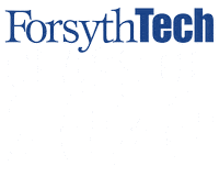 Classof2020 Sticker by Forsyth Tech