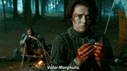 game of thrones house GIF