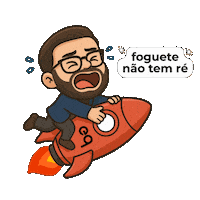 Portal Eq Sticker by EQUILIBRIUM