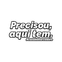 Gmad Sticker by Casa do marceneiro