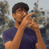 Cherry Blvd GIF
