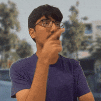 Elm Blvd GIF