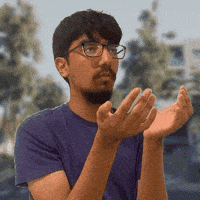 Highland Blvd GIF