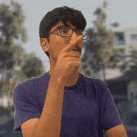 Pine Blvd GIF