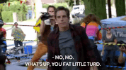 season 5 episode 2 GIF by Workaholics