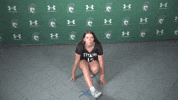 26Iwuwlax GIF by iwusports