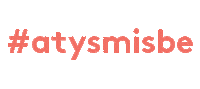 Itsmybase Sticker by Base
