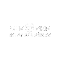 Nyland Sticker by SFP