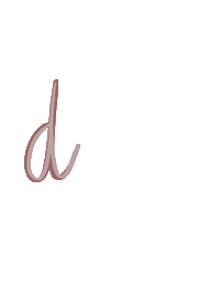 To Do List Ok Sticker