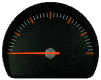 Dealerstories Gifmyride Sticker by Creative Shop