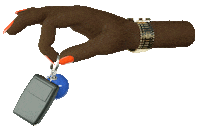 Dealerstories Gifmyride Sticker by Creative Shop