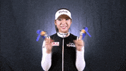 womens golf GIF by LPGA