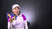 womens golf GIF by LPGA