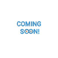 Tootor teeth streaming dentist coming soon Sticker