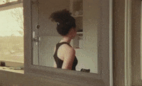 Motorbike GIF by Leon Bridges