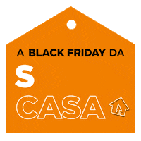 Black Friday Madeira Sticker by MadeiraMadeira