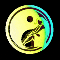 FullBodyZen weed body zen cbd GIF