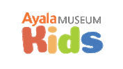 Sticker by Ayala Museum