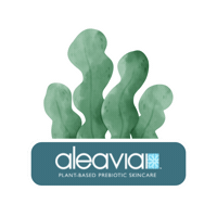 Cleanbeauty Sticker