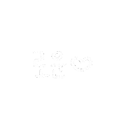 하일하이 Sticker