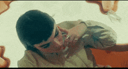 Benee GIF by Johnny Orlando