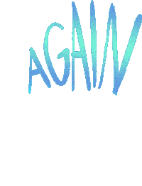 One More Time Repeat Sticker