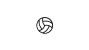 Sticker by NCAA Championships