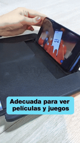 maximenoza giphyupload GIF
