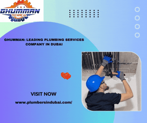 waterpumprepairdubai giphygifmaker giphyattribution dubai top plumbing company in dubai GIF
