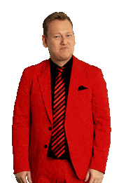 Lets Dance Tanzshow Sticker by RTLde