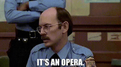 bnb0qgnvbwnhc3qubmv0 trading places its an opera GIF