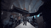 Work Working GIF by celio