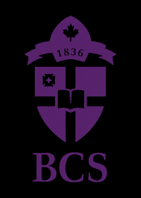 GIF by BCS1836