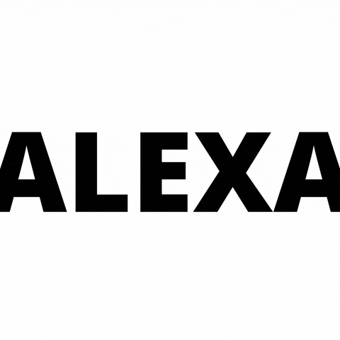 casasmartshop giphyupload alexa casainteligente casasmartshop GIF