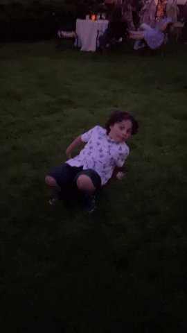Dance Troy GIF by arielle-m