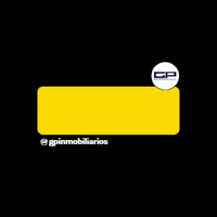 Grupoproyectainmobiliaria  GIF