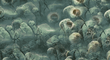 Machine Learning Love GIF by erica shires