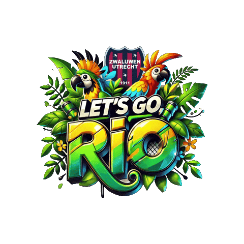 Sport Sticker Sticker by Protocol Recordings