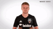 soccer mls GIF by D.C. United