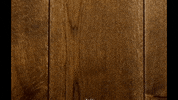 Vloer GIF by Adam Brown