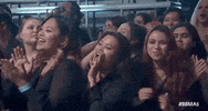 bbmas bbmas billboard music awards 2019 bbmas GIF