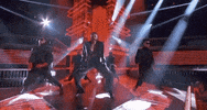 bbmas bbmas billboard music awards 2019 bbmas GIF
