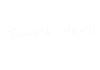 Today Sticker