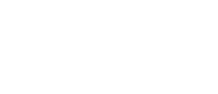 Sticker by HERZMITSEELE