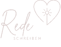 Sticker by HERZMITSEELE