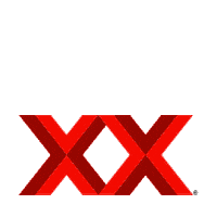 Dos Equis La Sticker by Dos Equis Gifs to the World
