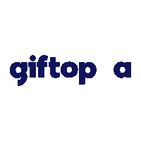 giftopiia gift cloud diamond plan Sticker