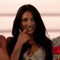 Sexy Season 13 GIF