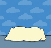 GIF by Chippy the dog