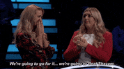 fox tv GIF by Beat Shazam